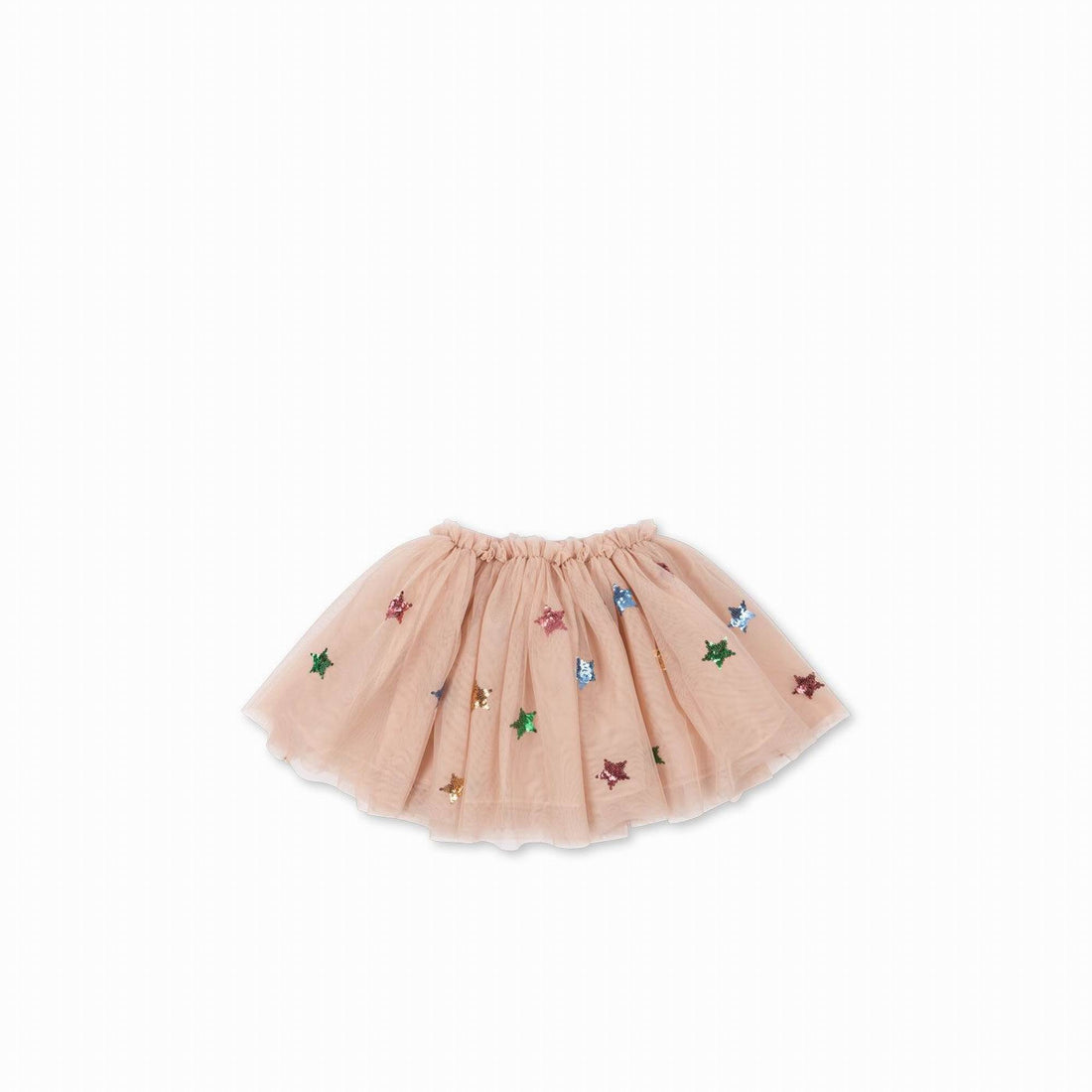 konges-sl-jd-yvonne-skirt-multi-star-clothing-wear-fashion-kong-w24ks101759-ms-12m-02