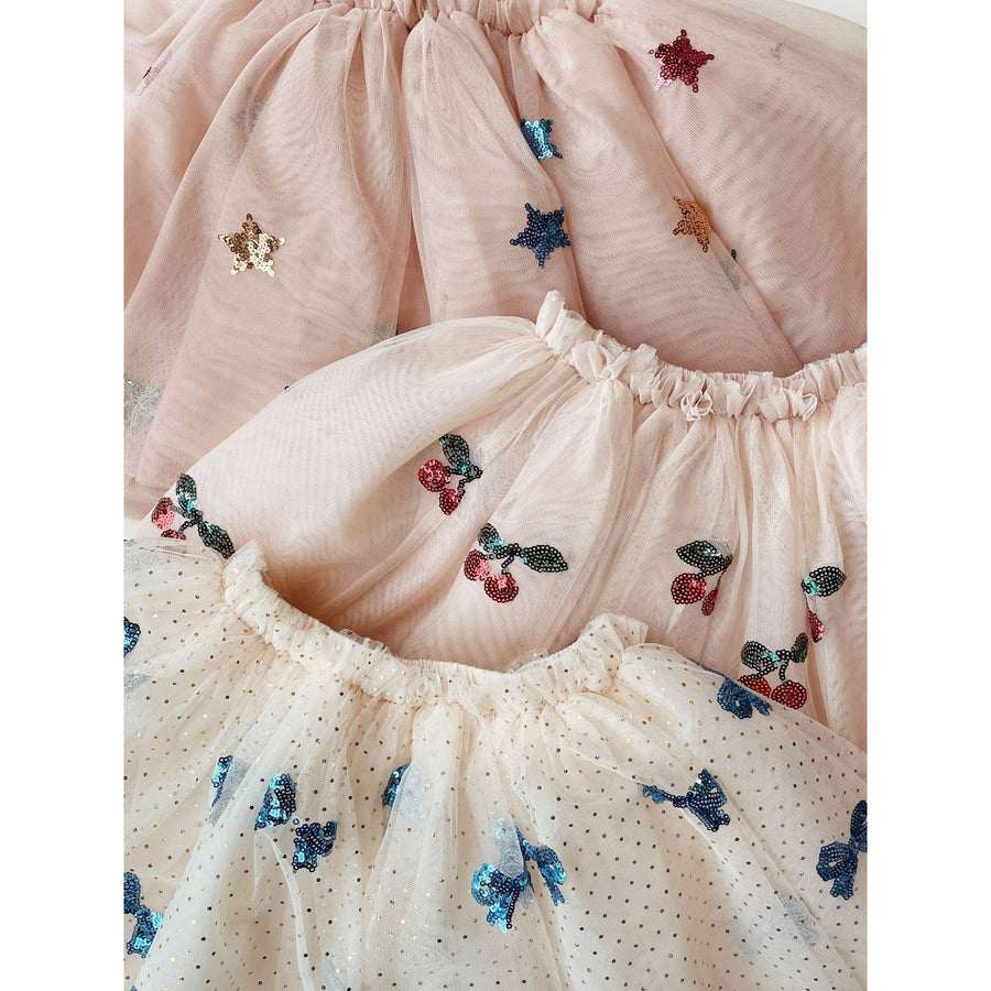 konges-sl-jd-yvonne-skirt-multi-star-clothing-wear-fashion-kong-w24ks101759-ms-12m-05