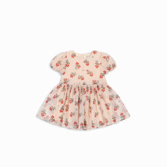 konges-sl-jd-zia-dress-marmelatta-clothing-wear-fashion-kong-s26ks105140-marme-2y-01