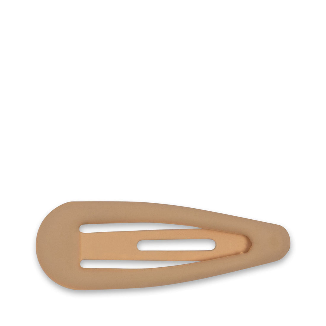 konges-sløjd-10-pack-mini-hair-clips-drop-rosie-shade-kong-s23ks4783-rs
