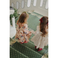 konges-sløjd-2-pack-juliette-bow-hair-clip-rio-red-kong-w25ks104175-riored-os