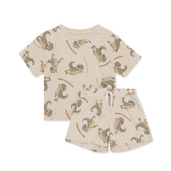 konges-sløjd-2-pack-lin-set-gots-dansosaurus-kong-s23ks4610-dan-18m