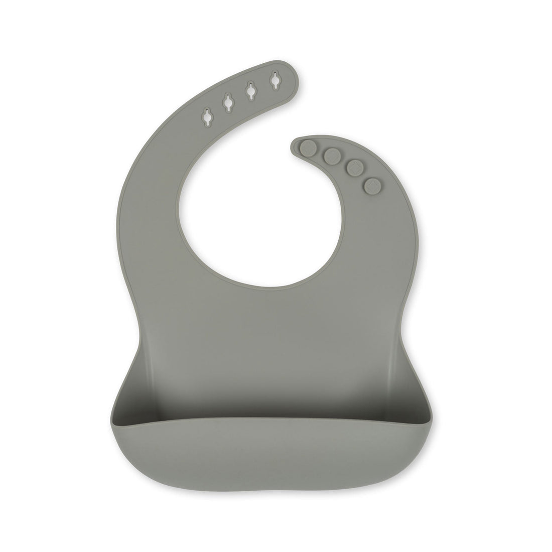 konges-sløjd-2-pack-silicone-bib-dino-os-kong-s24ks100026-dino-os