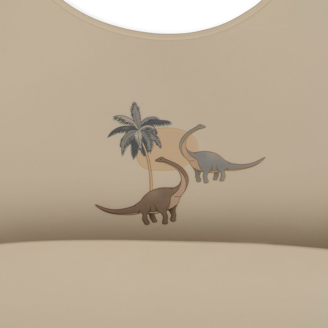 konges-sløjd-2-pack-silicone-bib-dino-os-kong-s24ks100026-dino-os