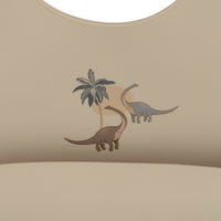 konges-sløjd-2-pack-silicone-bib-dino-os-kong-s24ks100026-dino-os
