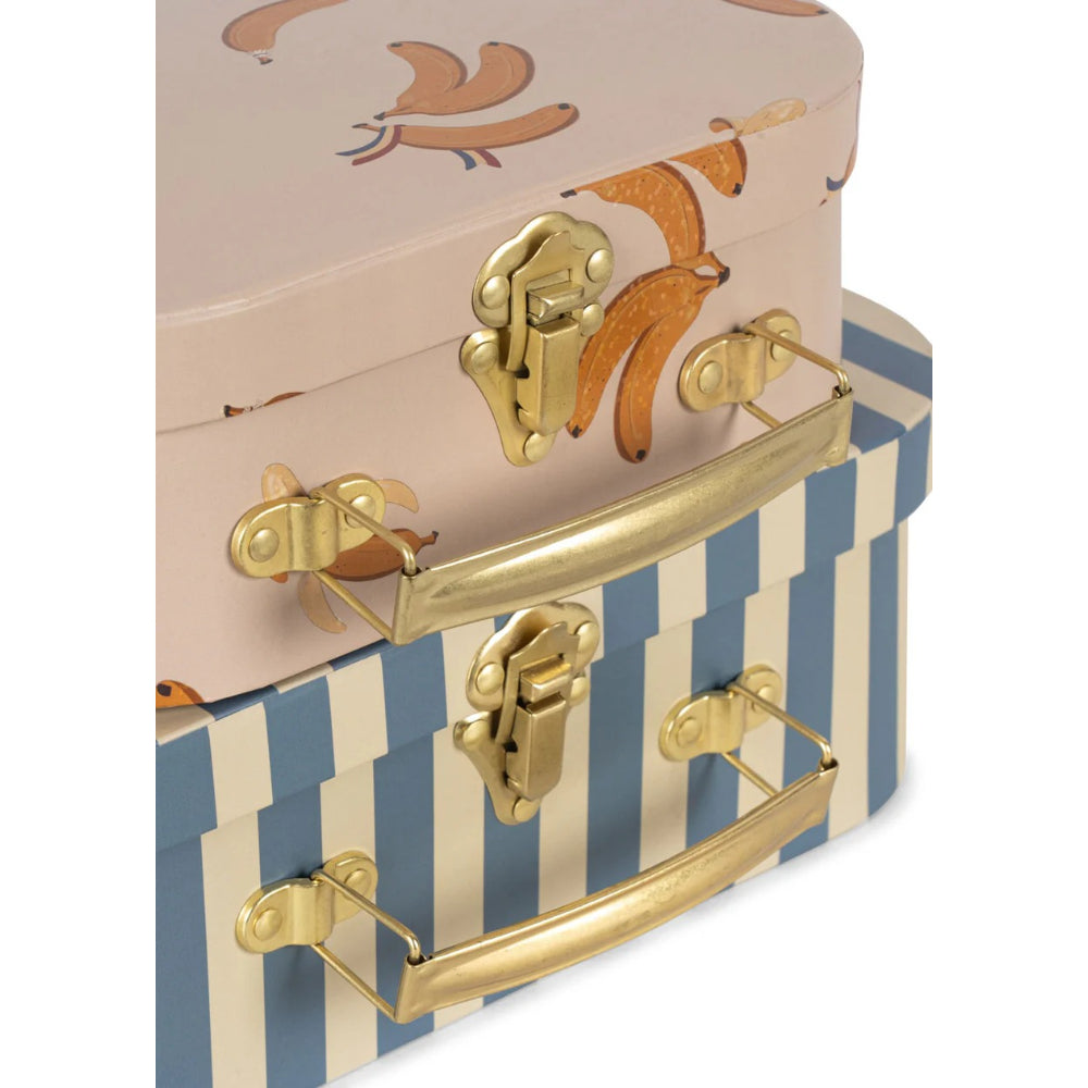 konges-sløjd-2-pack-suitcase-fsc-go-bananas-kong-w25ks103651-gba-os