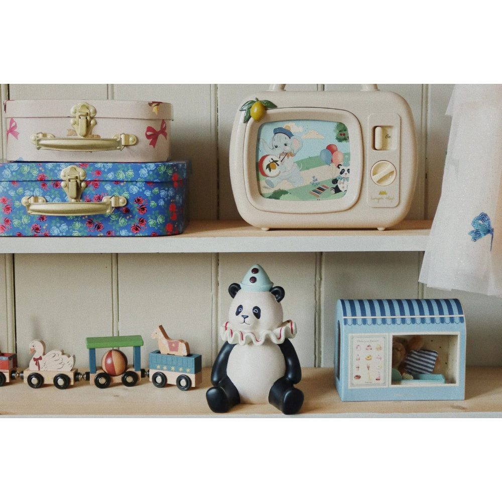 konges-sløjd-2-pack-suitcase-fsc-go-bananas-kong-w25ks103651-gba-os