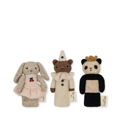 konges-sløjd-3-pack-finger-puppets-multi-one-size-kong-w23ks6533-multi-os