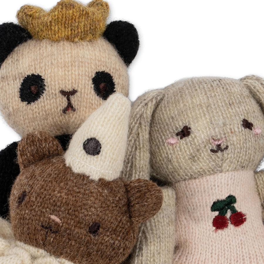 konges-sløjd-3-pack-finger-puppets-multi-one-size-kong-w23ks6533-multi-os