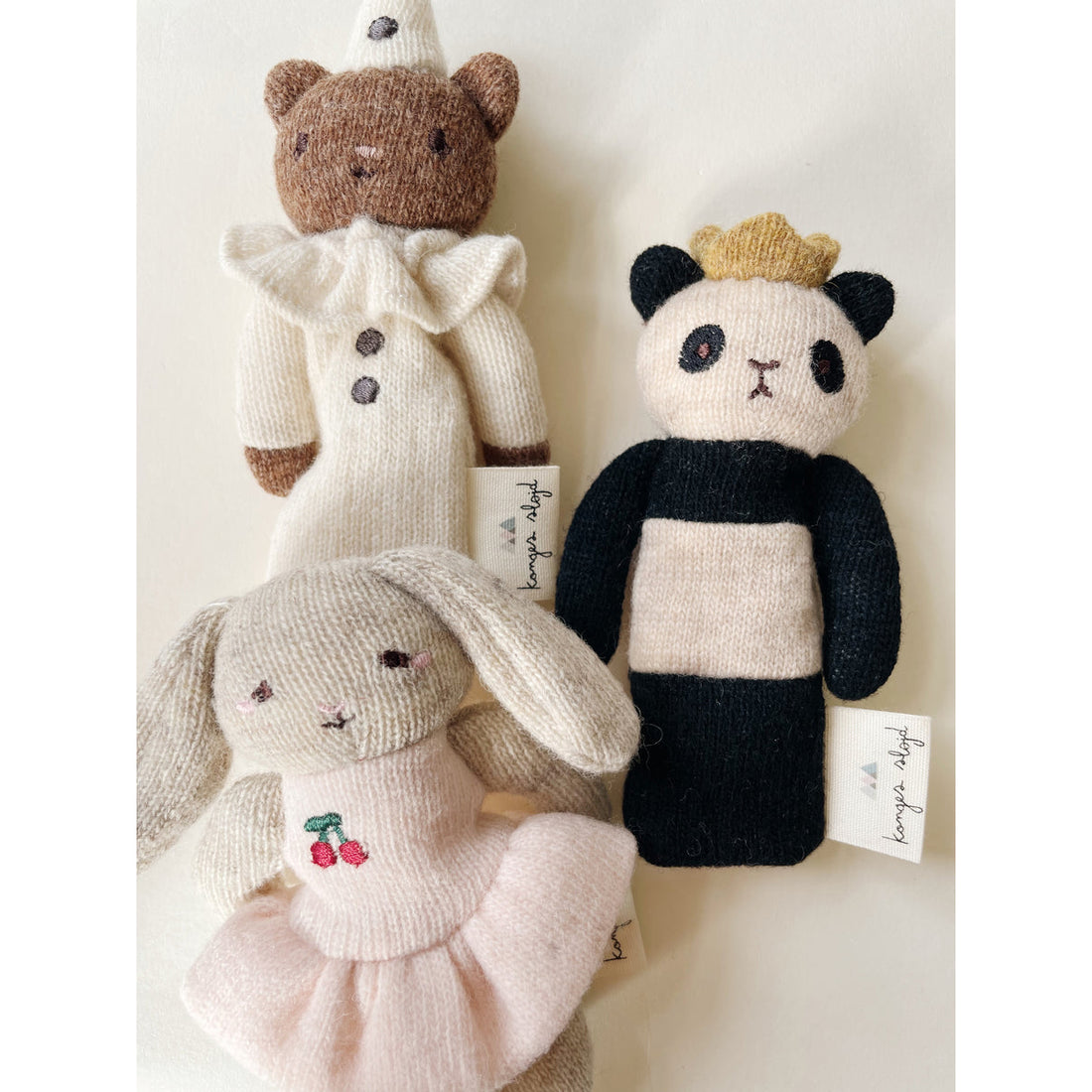 konges-sløjd-3-pack-finger-puppets-multi-one-size-kong-w23ks6533-multi-os