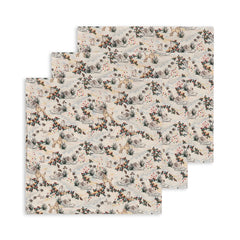 konges-slojd-3-pack-muslin-cloth-gots-mizumi-os-kong-s24ks100038-mizumi-os