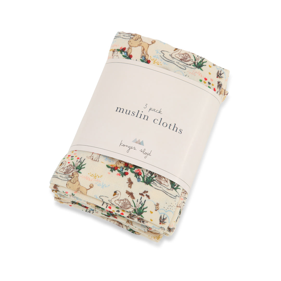 konges-slojd-3-pack-muslin-cloth-gots-mizumi-os-kong-s24ks100038-mizumi-os
