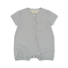 konges-slojd-ace-romper-gots-stripe-bluie-kong-s24ks100051-sb-3m