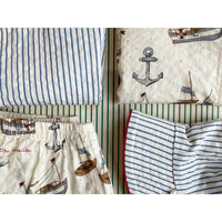 konges-slojd-ace-romper-gots-stripe-bluie-kong-s24ks100051-sb-3m