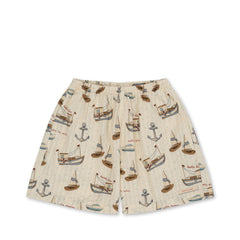konges-slojd-ace-shorts-gots-sail-away-kong-s24ks100052-sa-12m