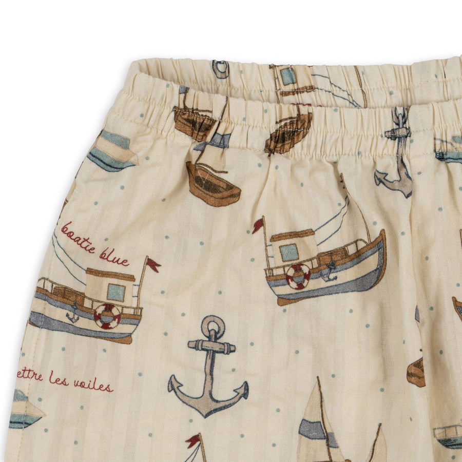 konges-slojd-ace-shorts-gots-sail-away-kong-s24ks100052-sa-12m