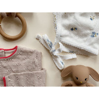 konges-sløjd-activity-knit-ring-bunny-beige-kong-w23ks5858-beige-os