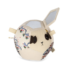 konges-sløjd-activity-mirror-ball-multi-one-size-kong-w23ks6317-multi-os