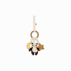 konges-slojd-activity-ring-panda-panda-play-toy-baby-nursery-kong-w24ks101383-panda-01