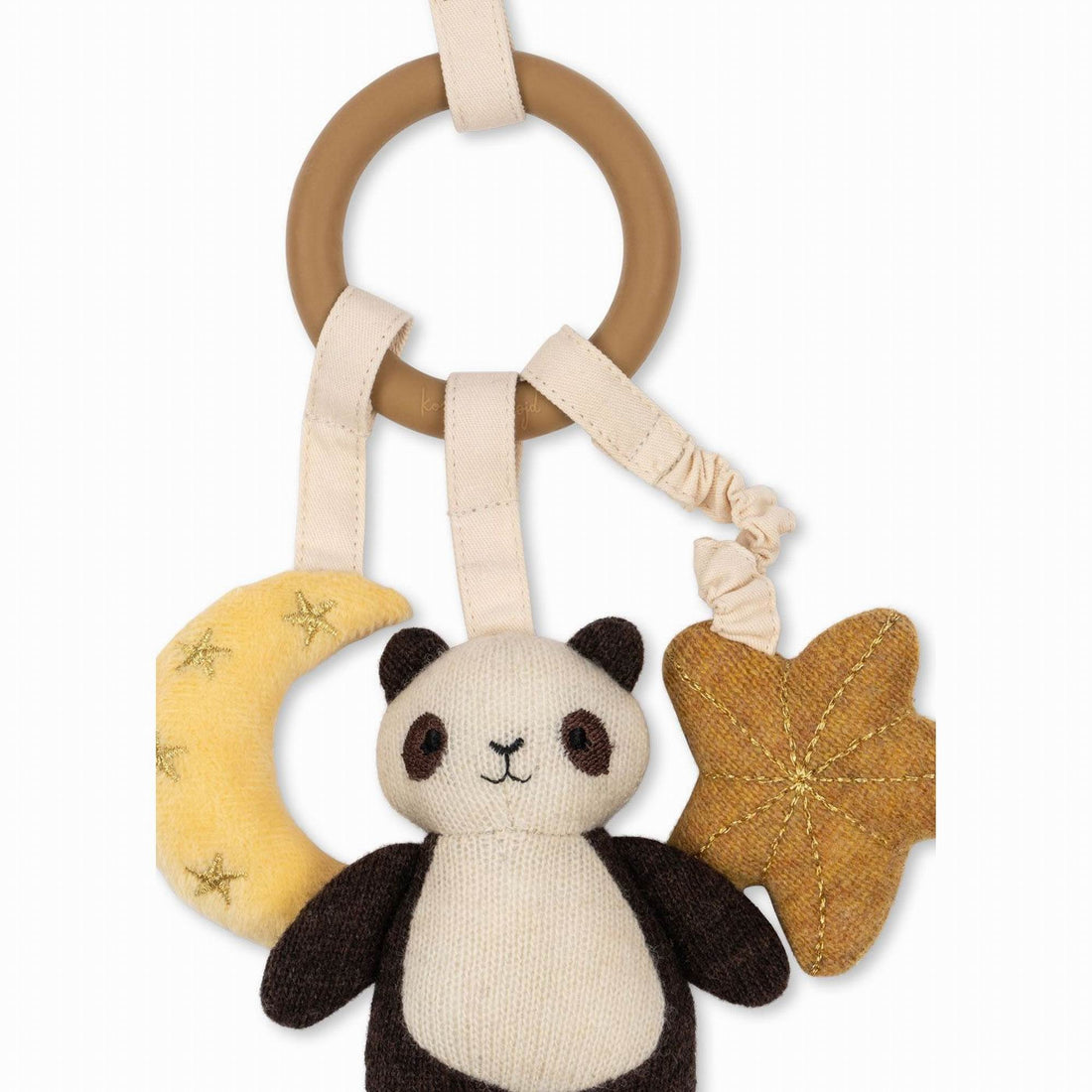 konges-slojd-activity-ring-panda-panda-play-toy-baby-nursery-kong-w24ks101383-panda-02
