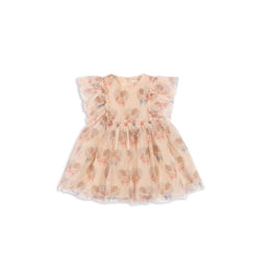 konges-sløjd-ada-fairy-dress-grs-twinkle-sprinkle-kong-s25ks103057-twsp-12m