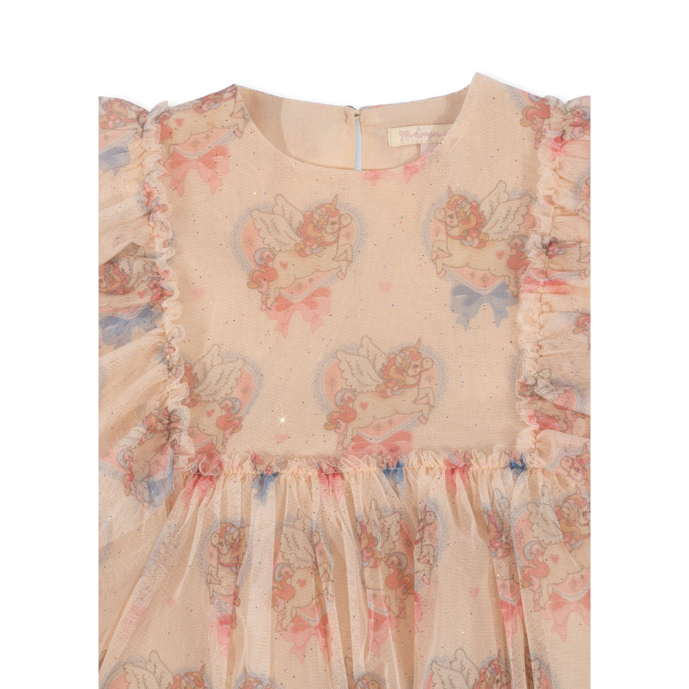 konges-sløjd-ada-fairy-dress-grs-twinkle-sprinkle-kong-s25ks103057-twsp-12m
