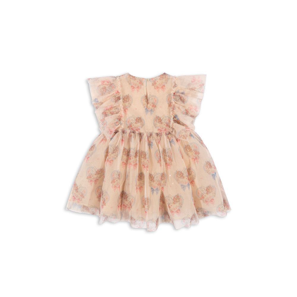 konges-sløjd-ada-fairy-dress-grs-twinkle-sprinkle-kong-s25ks103057-twsp-12m
