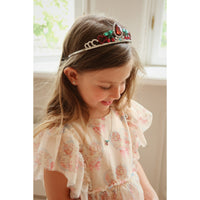 konges-sløjd-ada-fairy-dress-grs-twinkle-sprinkle-kong-s25ks103057-twsp-12m