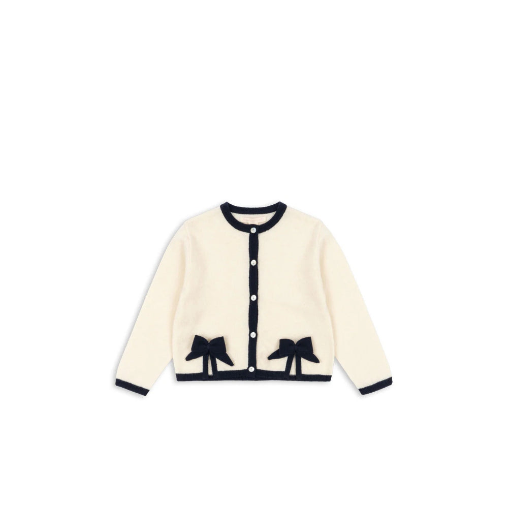 konges-sløjd-alette-cardigan-etoile-kong-w25ks104379-etoile-2y