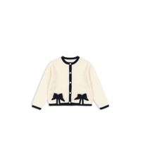 konges-sløjd-alette-cardigan-etoile-kong-w25ks104379-etoile-2y