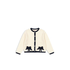 konges-sløjd-alette-cardigan-etoile-kong-w25ks104379-etoile-2y