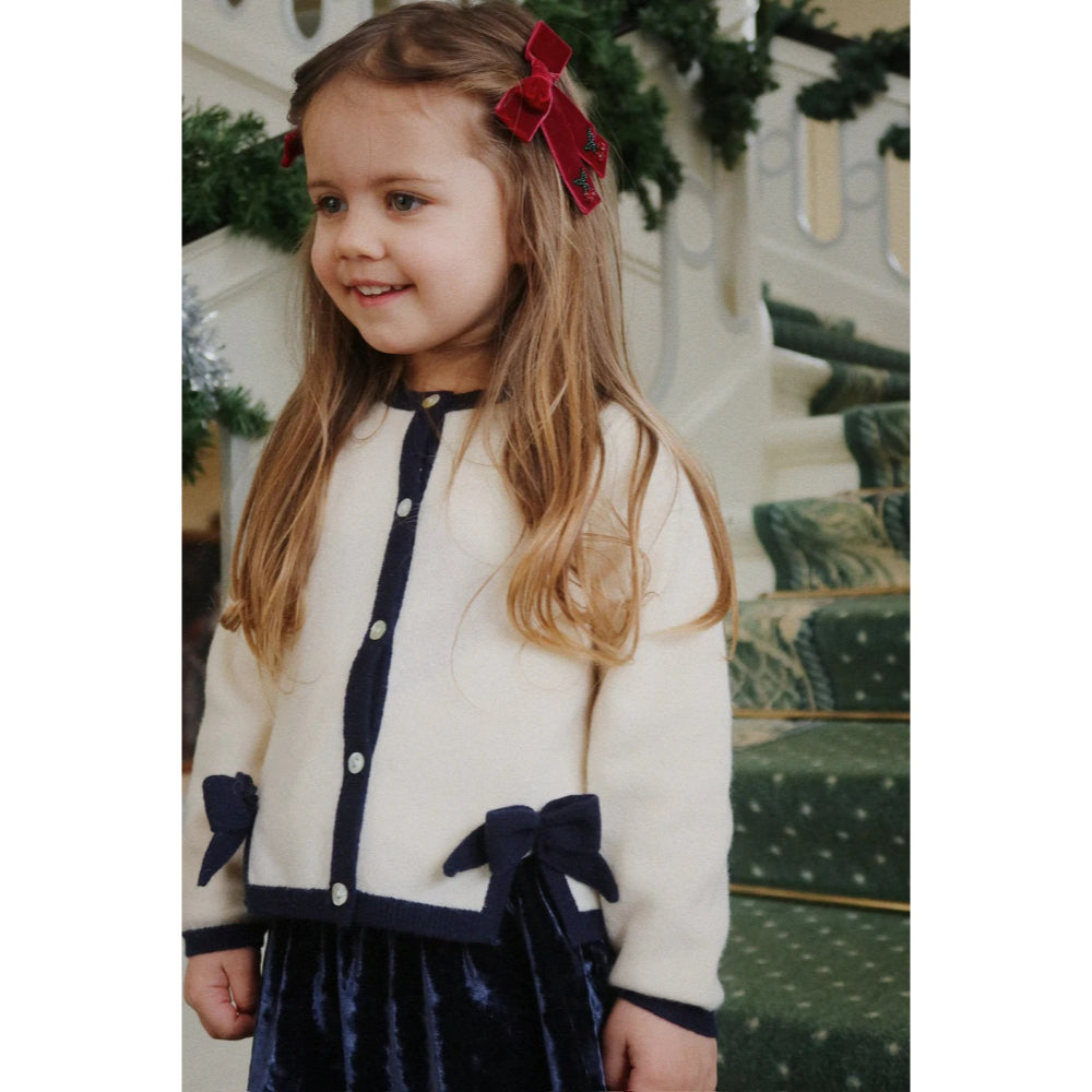 konges-sløjd-alette-cardigan-etoile-kong-w25ks104379-etoile-2y