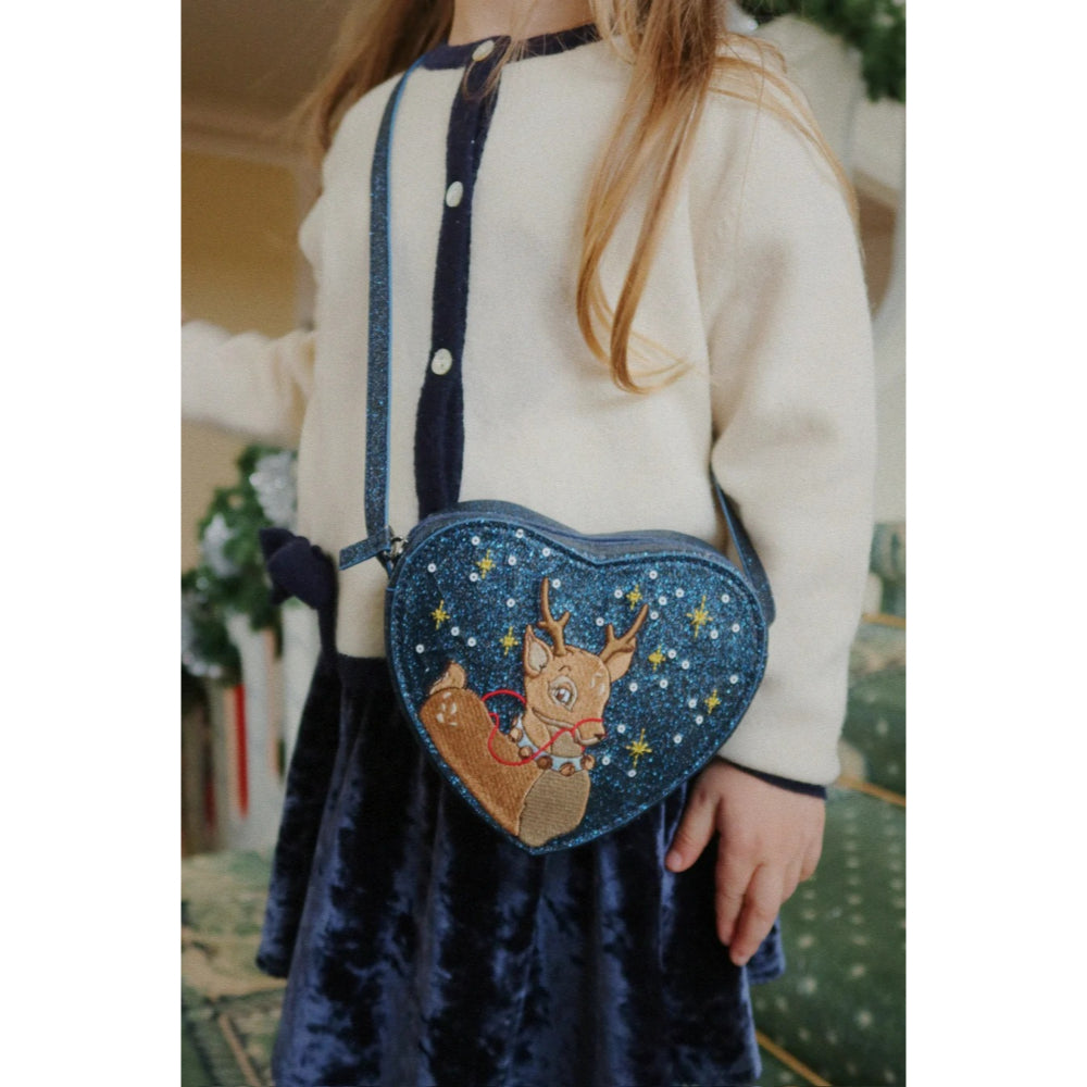 konges-sløjd-alette-cardigan-etoile-kong-w25ks104379-etoile-2y