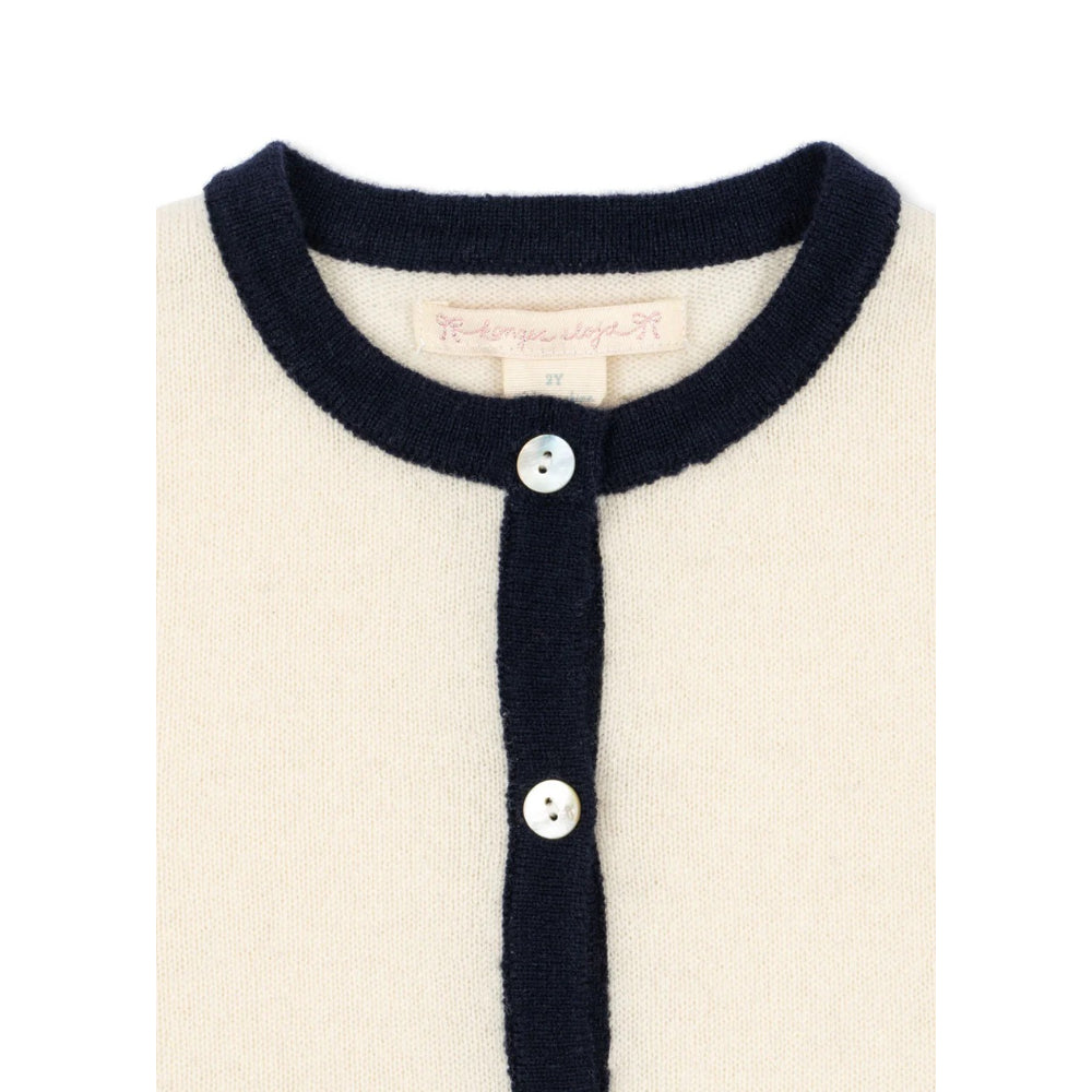 konges-sløjd-alette-cardigan-etoile-kong-w25ks104379-etoile-2y