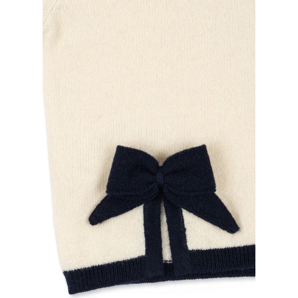 konges-sløjd-alette-cardigan-etoile-kong-w25ks104379-etoile-2y