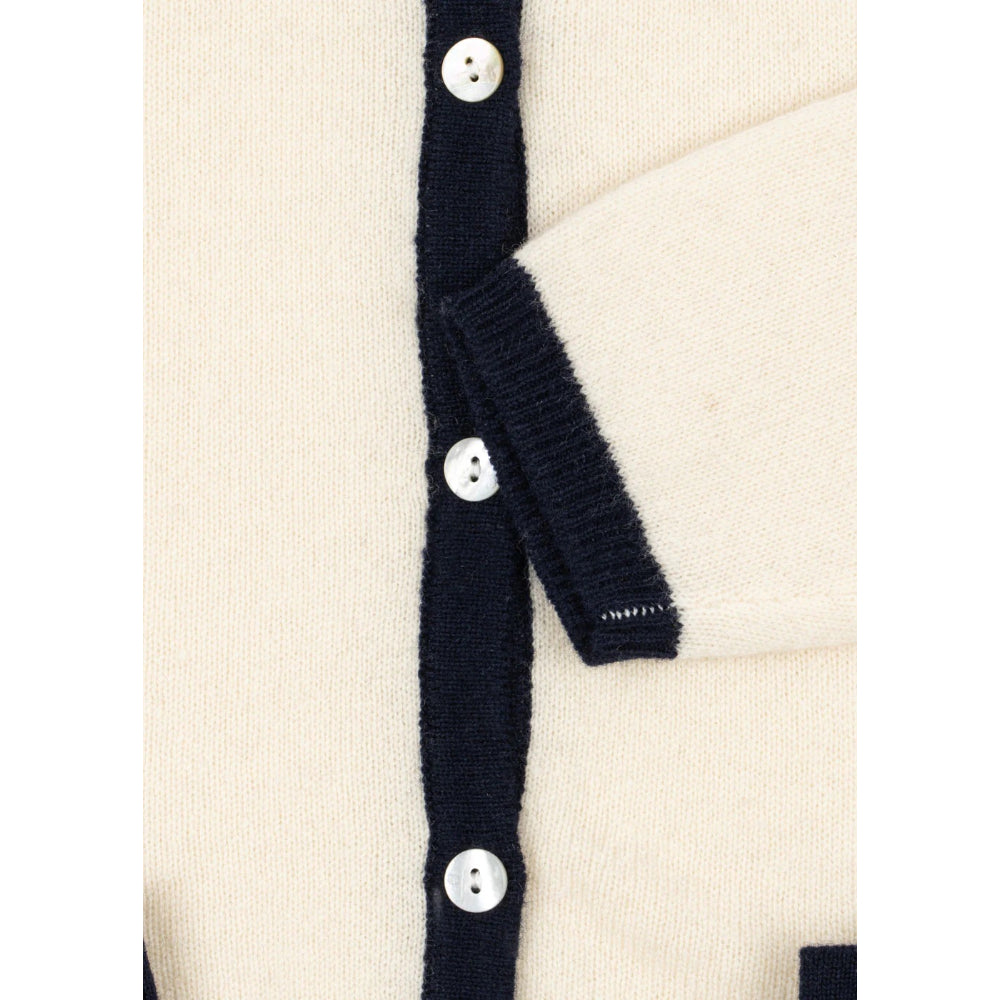 konges-sløjd-alette-cardigan-etoile-kong-w25ks104379-etoile-2y
