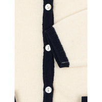konges-sløjd-alette-cardigan-etoile-kong-w25ks104379-etoile-2y