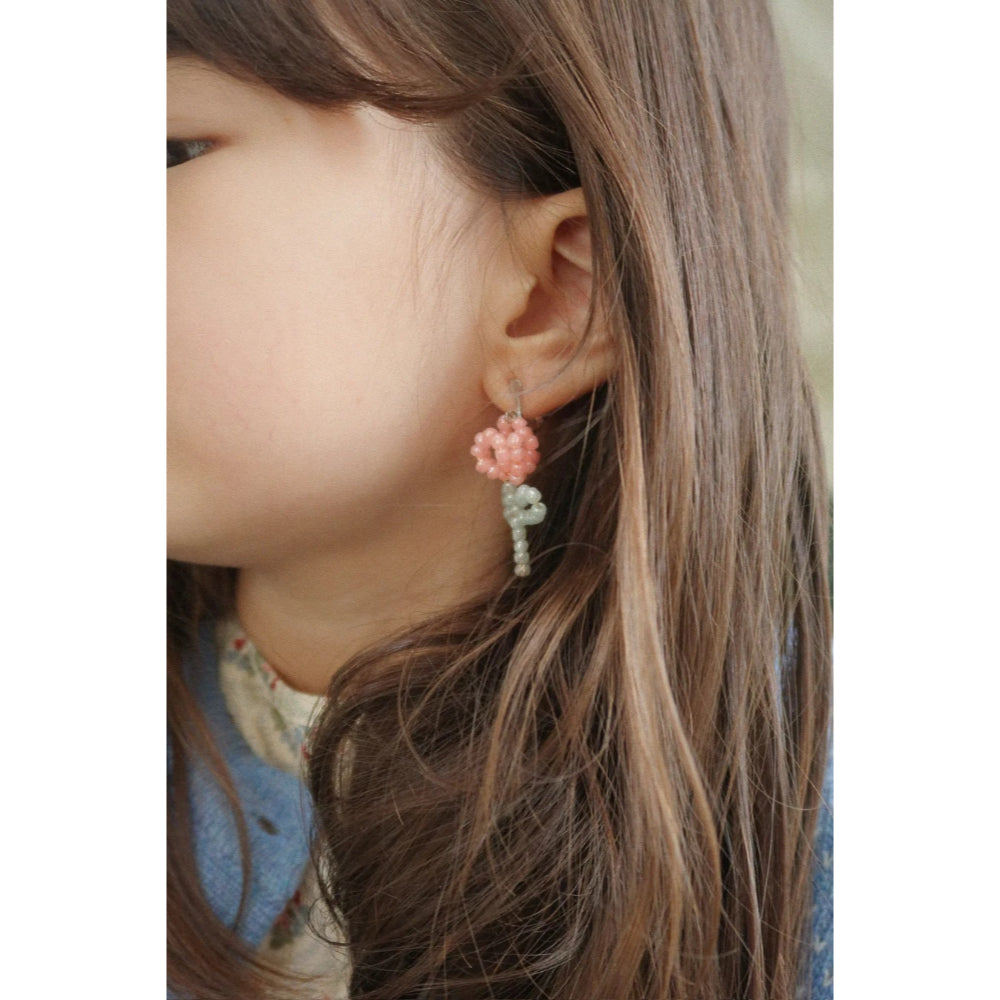 konges-sløjd-all-i-wish-for-jewelry-bottle-green-kong-w25ks104198-botg-os