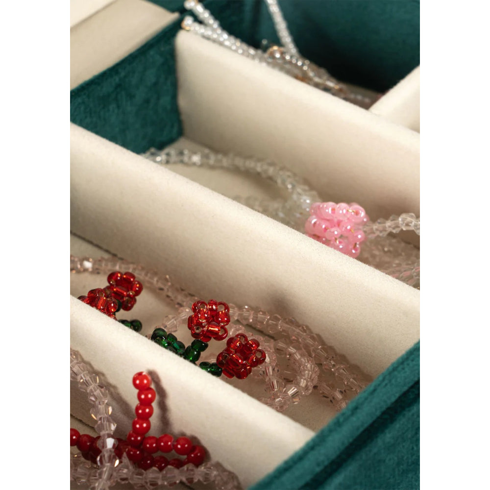 konges-sløjd-all-i-wish-for-jewelry-bottle-green-kong-w25ks104198-botg-os