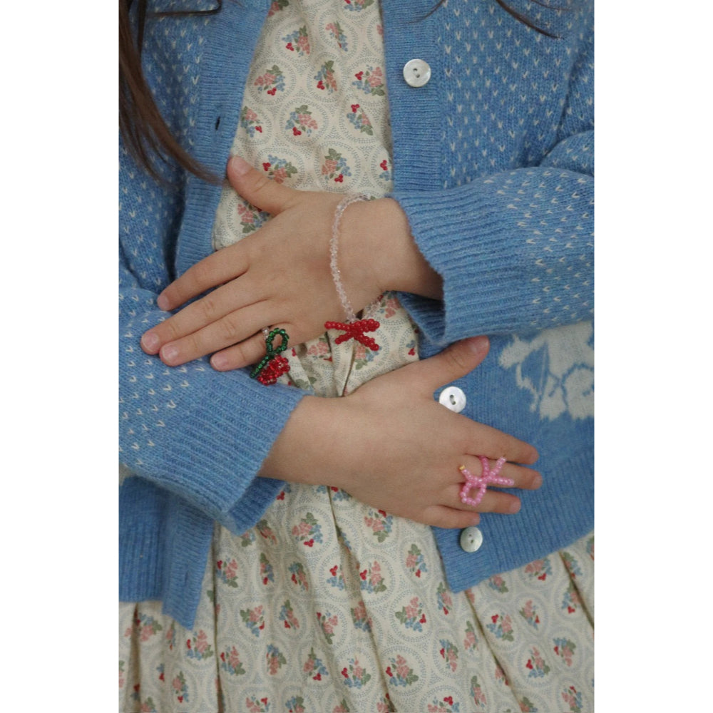 konges-sløjd-all-i-wish-for-jewelry-bottle-green-kong-w25ks104198-botg-os