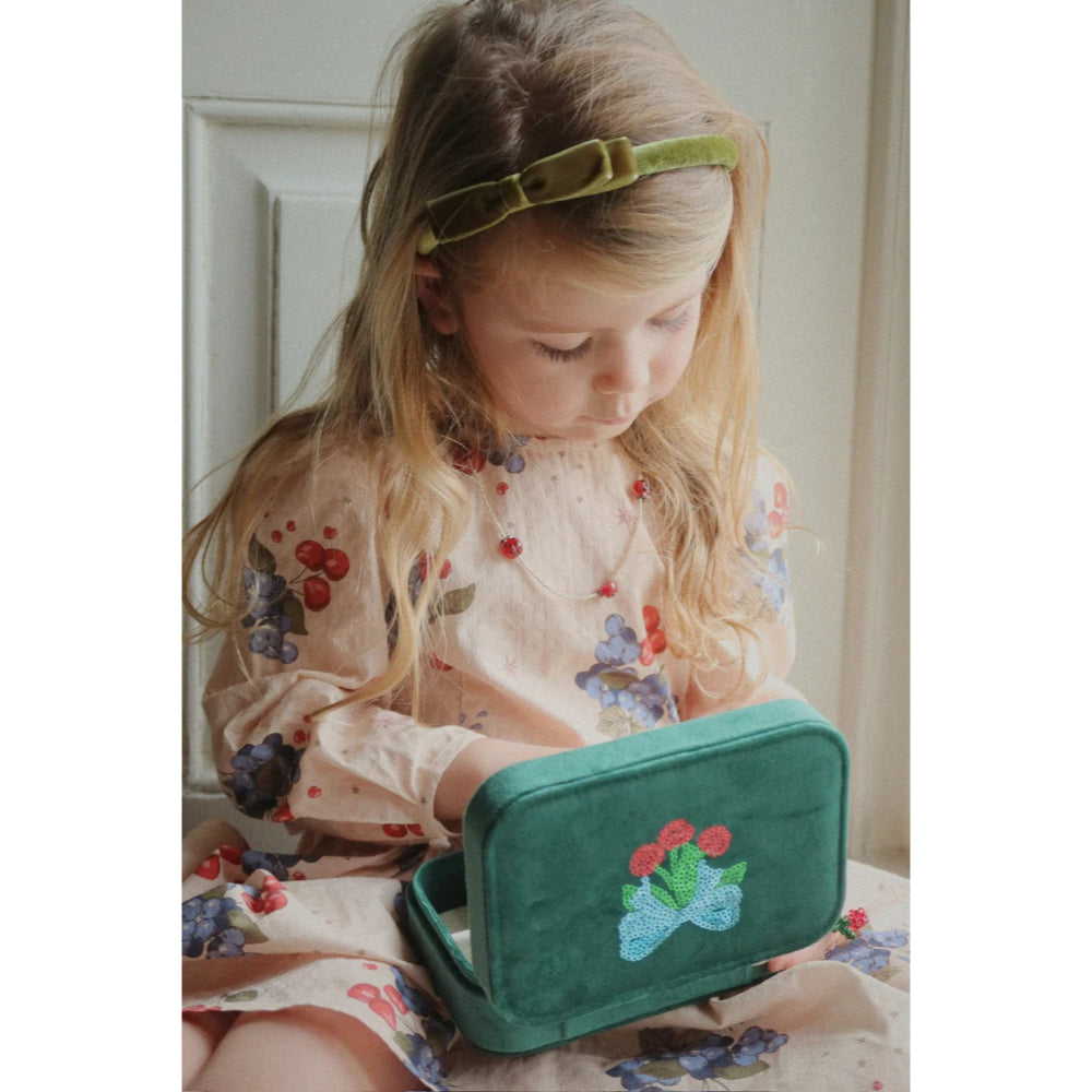 konges-sløjd-all-i-wish-for-jewelry-bottle-green-kong-w25ks104198-botg-os