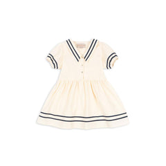 konges-sløjd-allie-sailor-dress-gots-optic-white-kong-s25ks103177-opw-2y