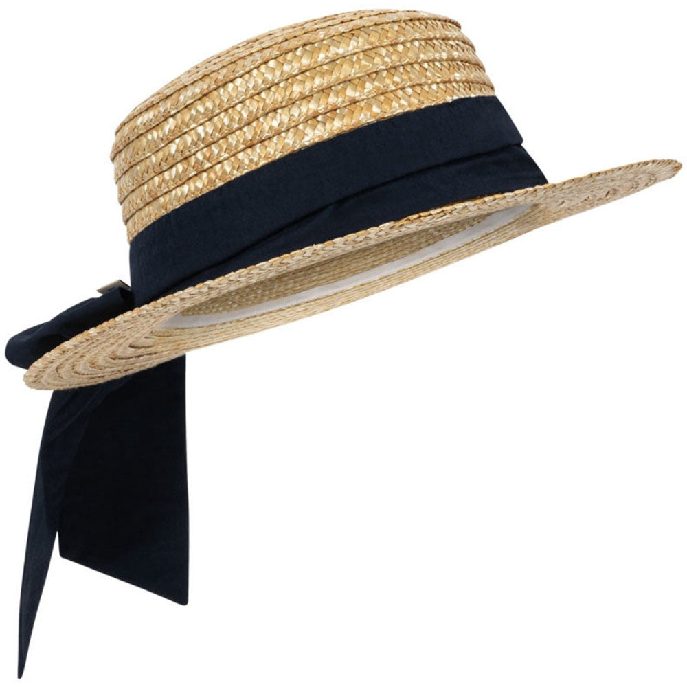 konges-sløjd-allie-sailor-hat-navy-blazer-one-size-kong-s25ks103180-nb-os