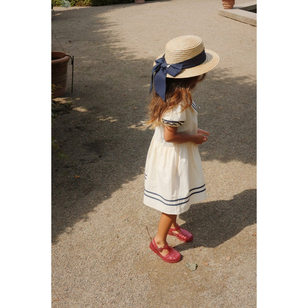 konges-sløjd-allie-sailor-hat-navy-blazer-one-size-kong-s25ks103180-nb-os