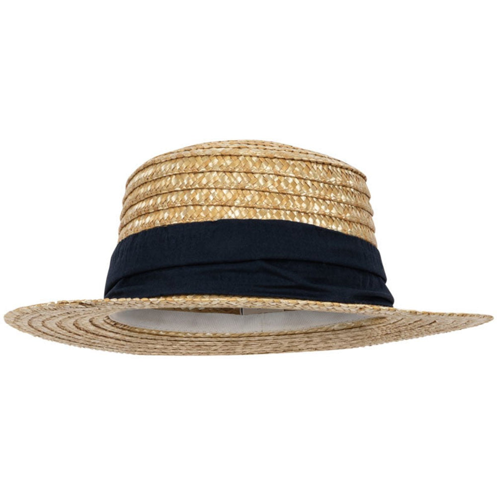 konges-sløjd-allie-sailor-hat-navy-blazer-one-size-kong-s25ks103180-nb-os