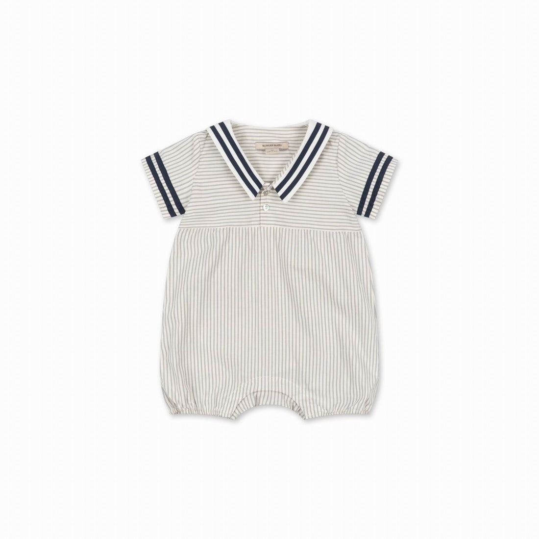 konges-slojd-allie-sailor-romper-gots-bleu-stripe-clothing-wear-fashion-kong-s26ks105254-bs-6m-01