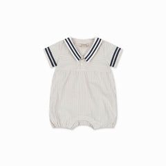 konges-slojd-allie-sailor-romper-gots-bleu-stripe-clothing-wear-fashion-kong-s26ks105254-bs-6m-01
