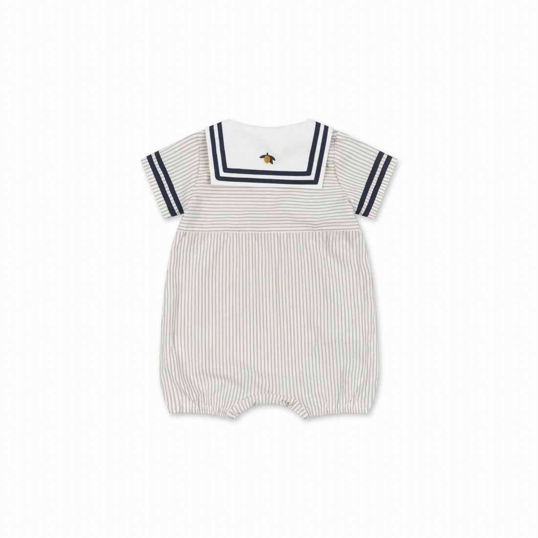 konges-slojd-allie-sailor-romper-gots-bleu-stripe-clothing-wear-fashion-kong-s26ks105254-bs-6m-02
