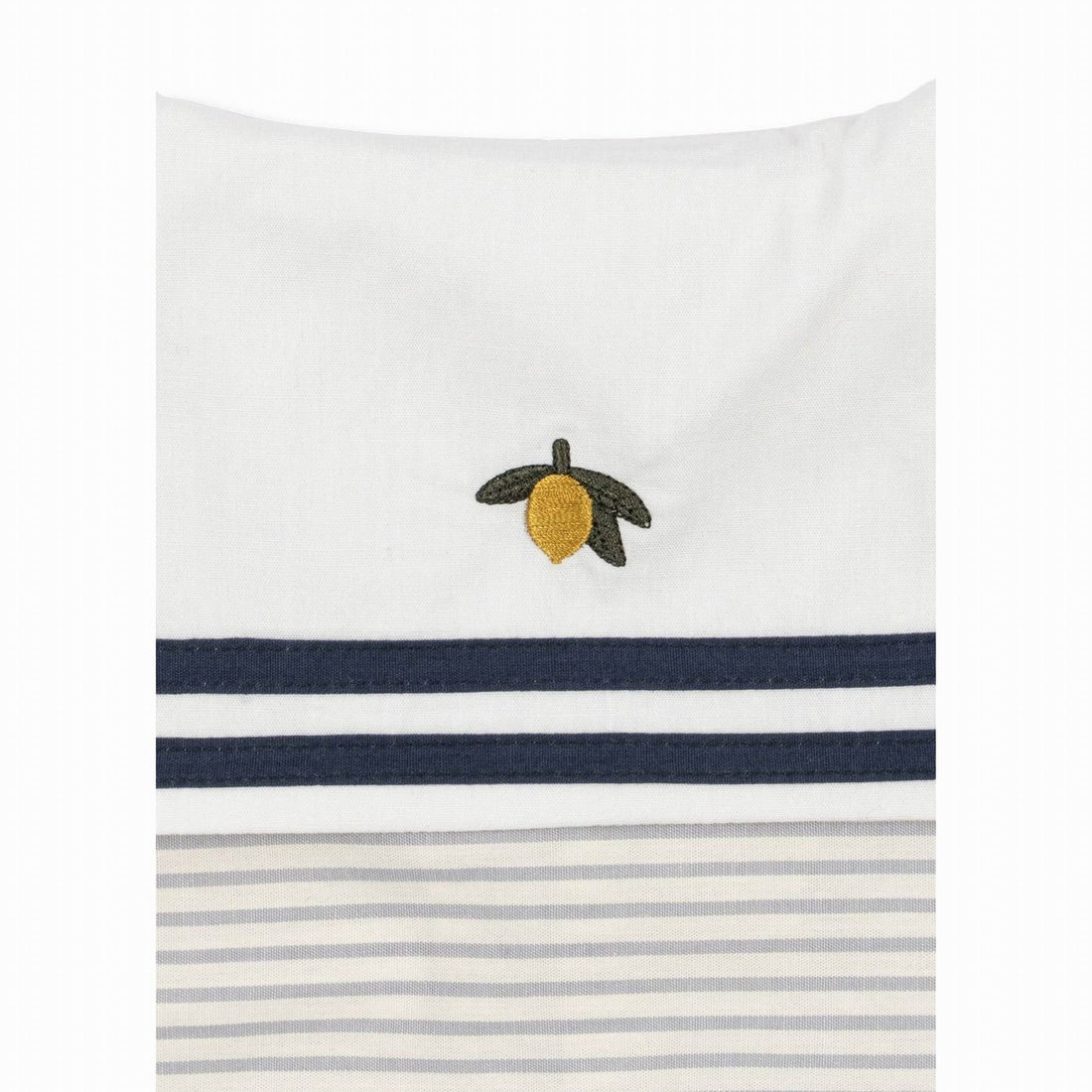 konges-slojd-allie-sailor-romper-gots-bleu-stripe-clothing-wear-fashion-kong-s26ks105254-bs-6m-03