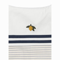 konges-slojd-allie-sailor-romper-gots-bleu-stripe-clothing-wear-fashion-kong-s26ks105254-bs-6m-03